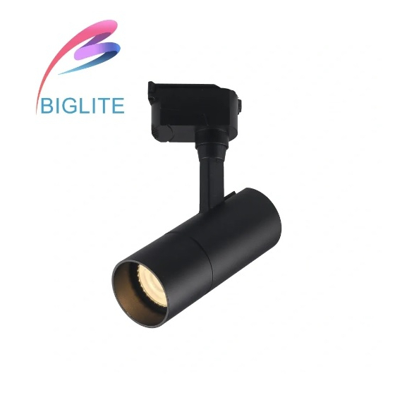EASYLITE - BIGLITE model YPL721 BLK DAYLIGHT 30W LED TRACKLIGHT ...