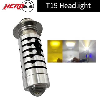 T19 Rva t19 - Best Prices and Online Promos - Jun 2025 | Shopee Philippines