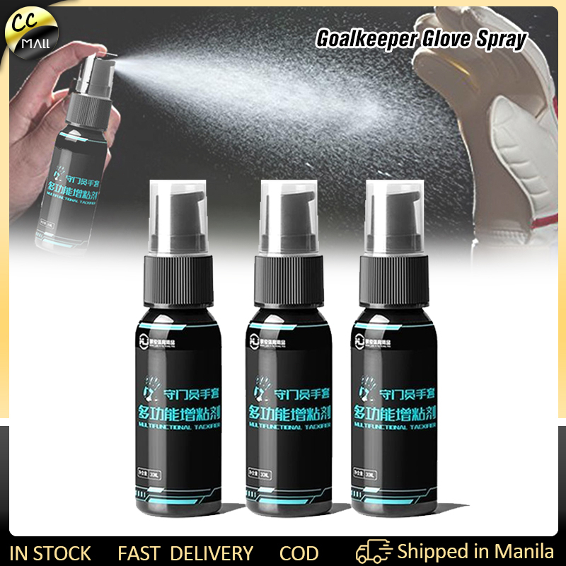 30ml-goalkeeper-glove-spray-goalkeeper-gloves-add-sticky-spray-original