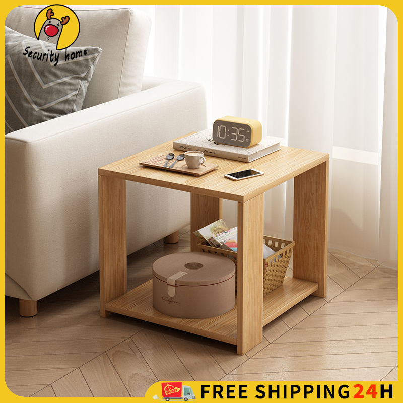 Small table deals shopee