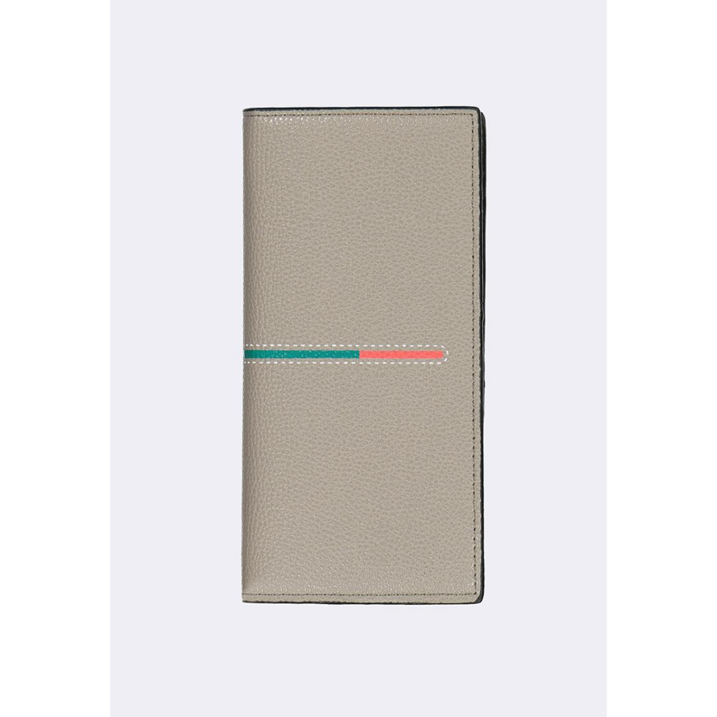 IML0097 - BENCH/ Men's Long Bifold Wallet | Shopee Philippines