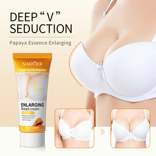 Shop breast enhancement cream for Sale on Shopee Philippines