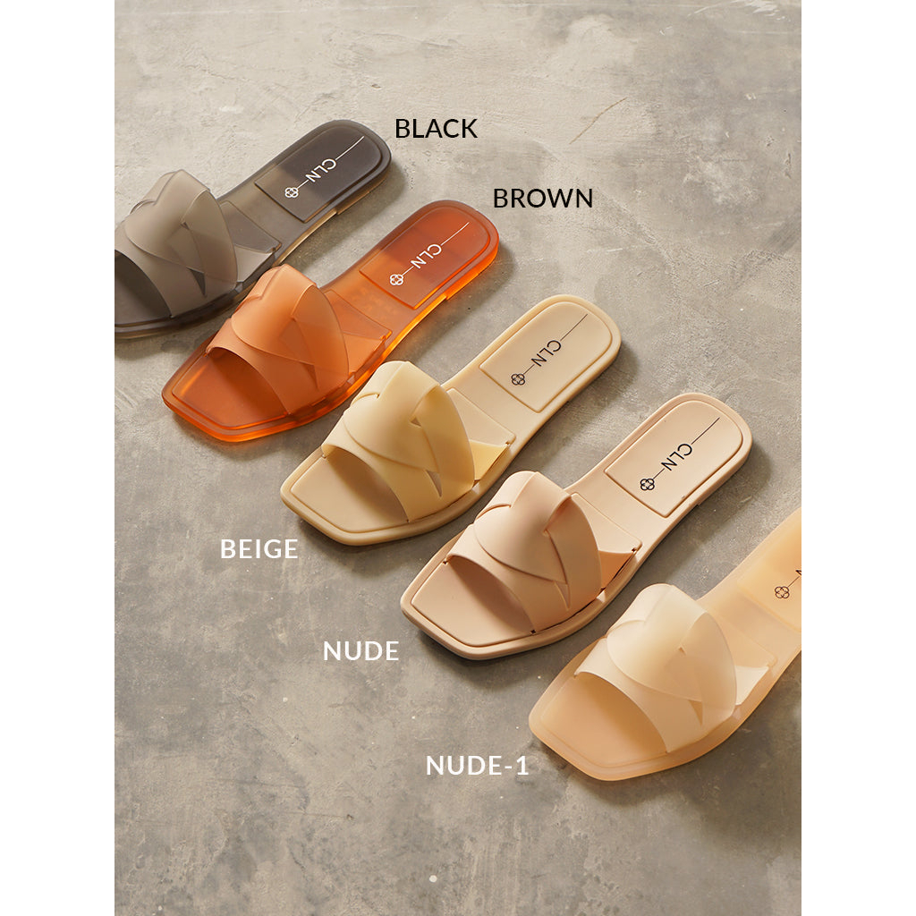 Shop cln slides for Sale on Shopee Philippines