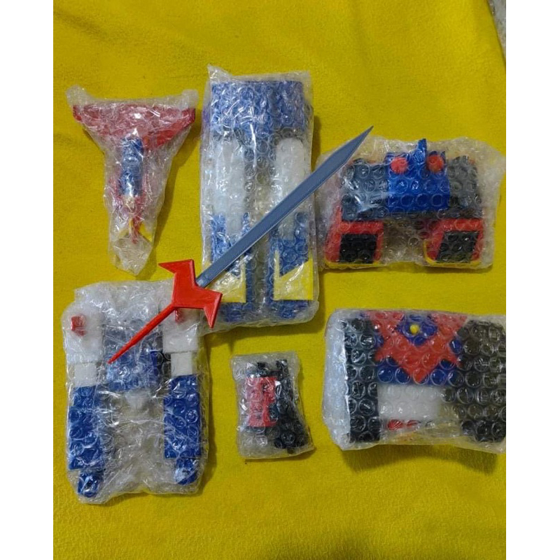 voltes-v-volt-in-volt-out-15-inches-shopee-philippines