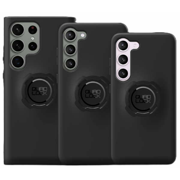 Quad Lock Case for Samsung Galaxy S23/ S23 Plus/ S23 Ultra Shopee Philippines