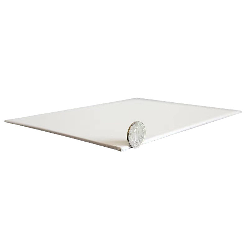 Gesso Primed Canvas Panel 280gsm | Shopee Philippines