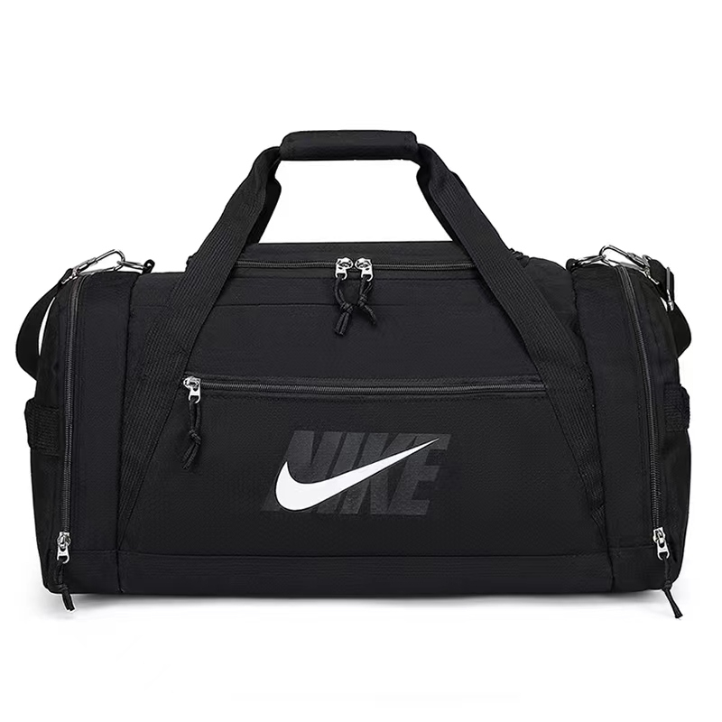 51x23x26cm nike bag travel fashion for women men work gym shoes bag ...