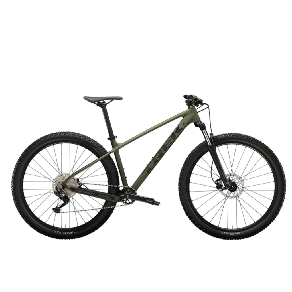 trek marlin 5 ml