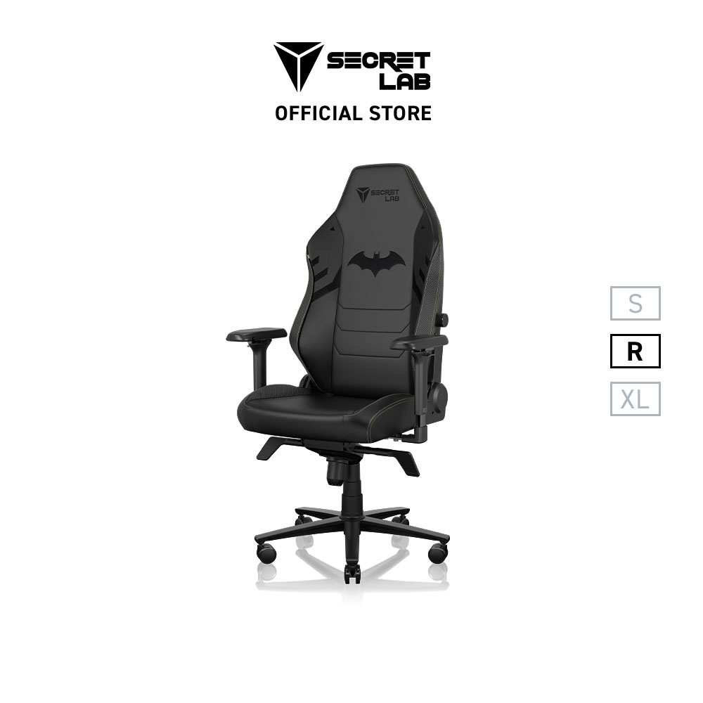 Game chair shopee sale