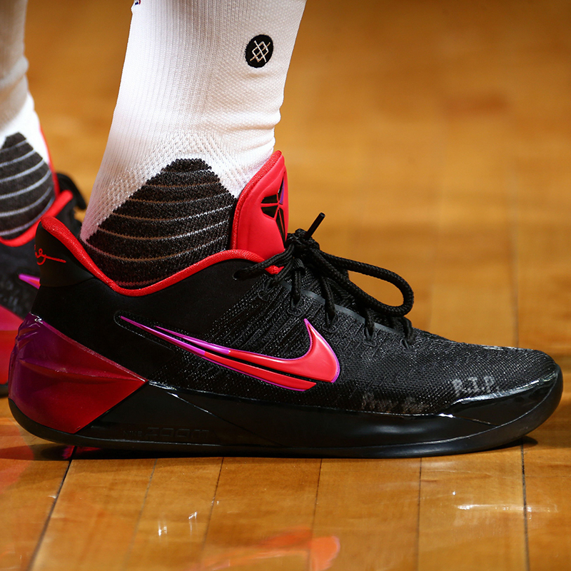 kobe ad shoes for sale