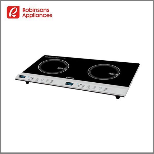 IMARFLEX INDUCTION COOKER (IDX3200HG) Shopee Philippines