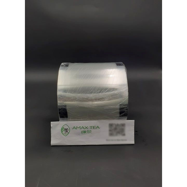 Sealing Film Clear for Cup 90mm /95mm paper cup film/plastic cup ...