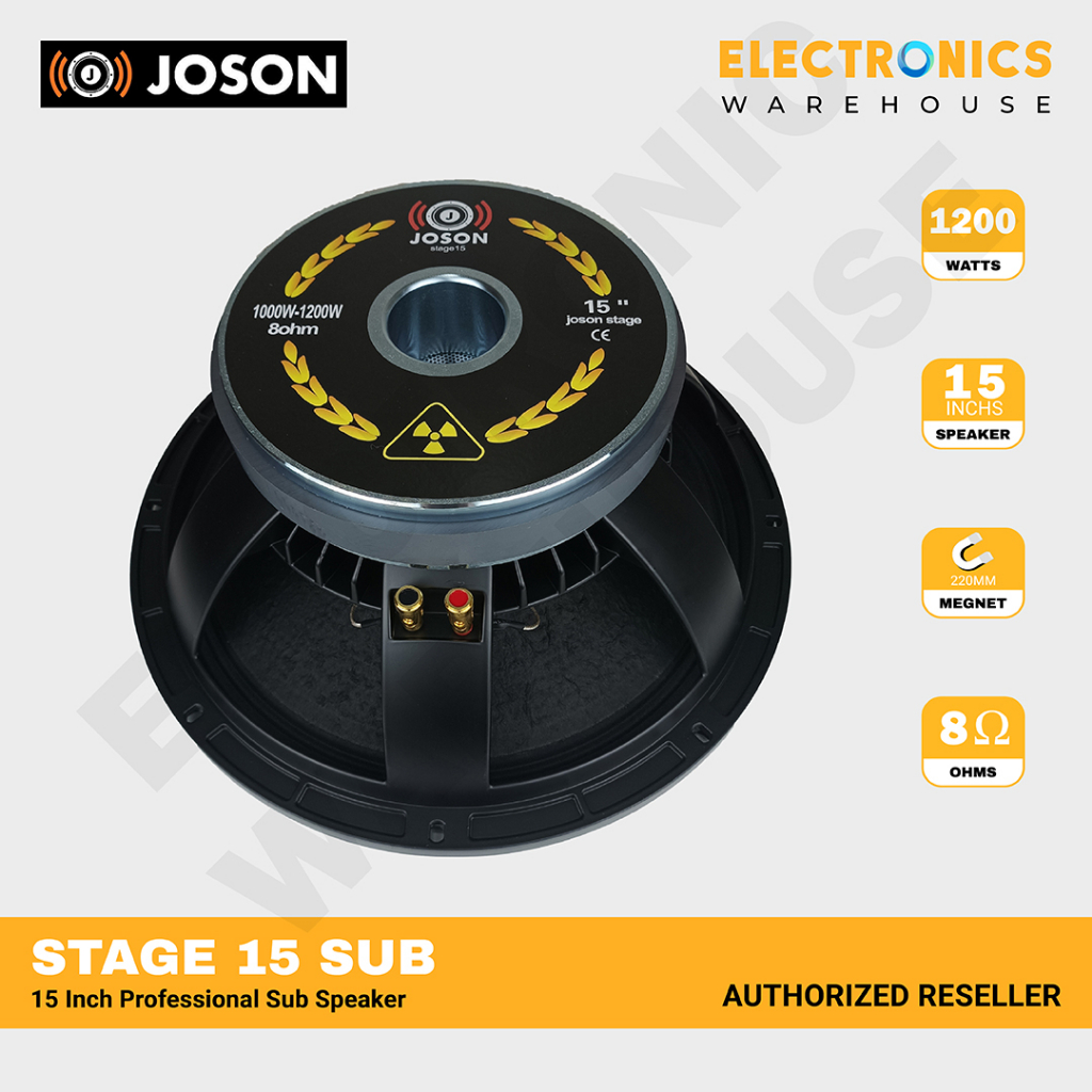 joson-stage-15-sub-1000-1200w-15-inch-professional-sub-speaker-shopee