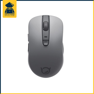 Shop lenovo mouse for Sale on Shopee Philippines