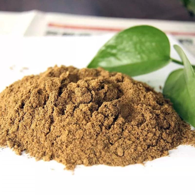 Fish meal Powder 60 65 Protein (1kg) Shopee Philippines