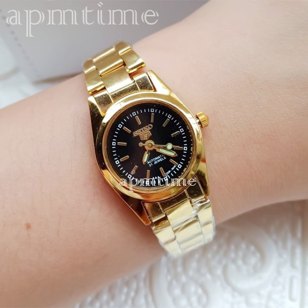 Formal watches for discount women