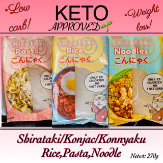 Keto Low-carb Gift Collection – perfectmatchlowcarb