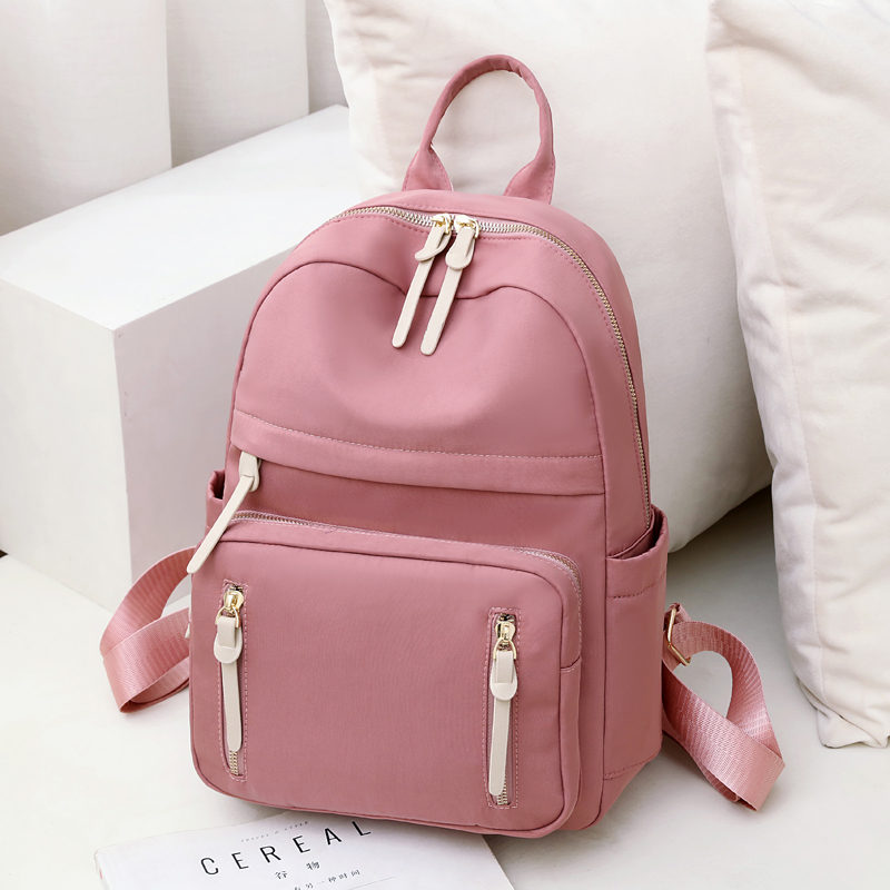 Kids backpack purse store