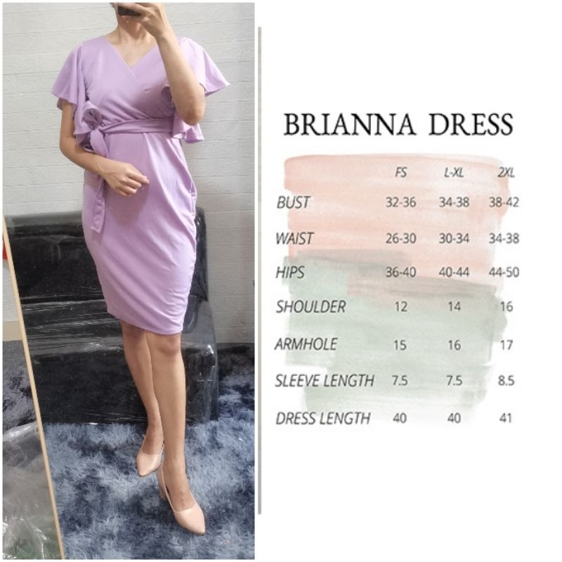 princess polly baby blue dress Dusty Blue Bridesmaid Dresses Asos Halter A-Line Sleeveless Floor-Leng main image 0