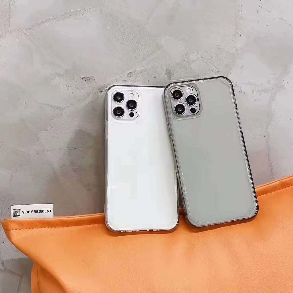 BOKYAS For Honor X6b 4G/X6b Plus/Honor X5b/X5b Plus Case With Slide Camera Cover, Military Grade Shockproof Protective Cover With 360° Rotating Ring Stand [Compatible With Magnetic Car Mount]-Black