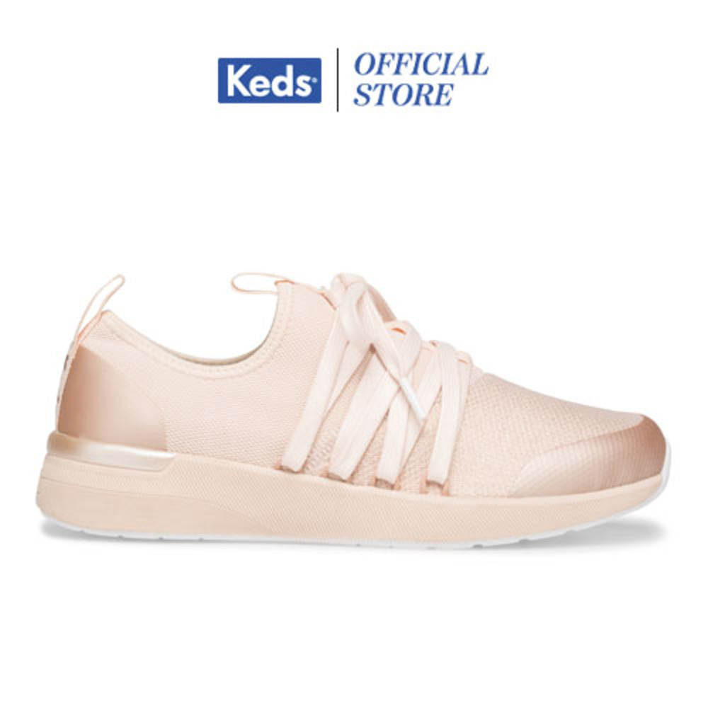 Keds shoes for womens 2024 philippines