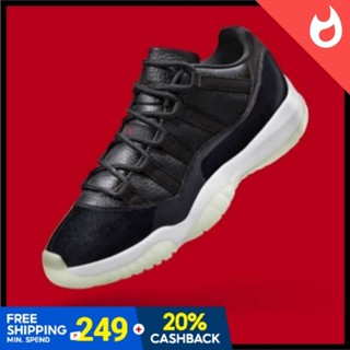 Jordan 10 sales retro price philippines