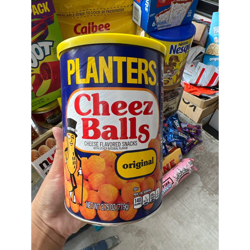 planters-cheese-balls-shopee-philippines