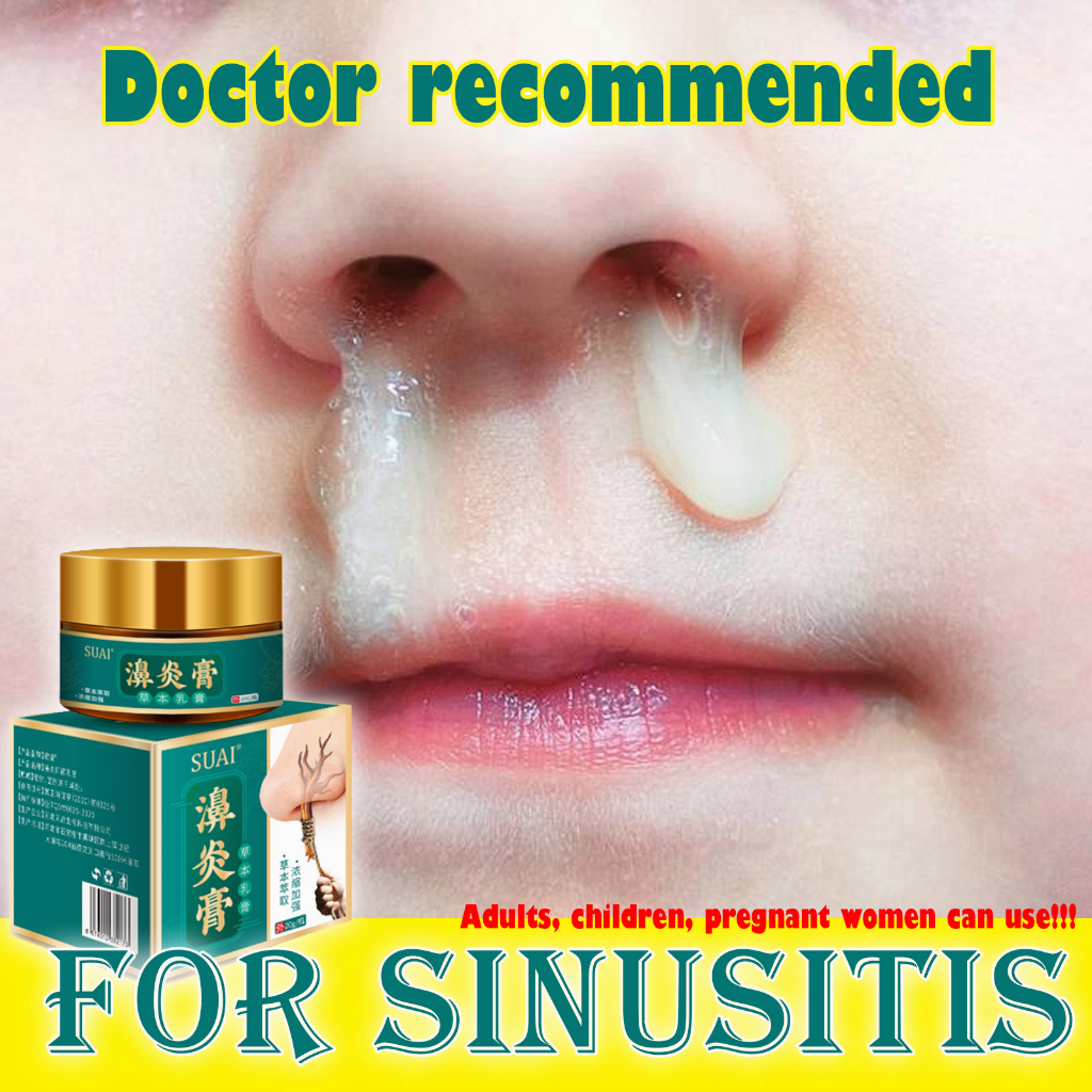 30g nasal spray for sinusitis spray rhinitis spray salinase nasal spray