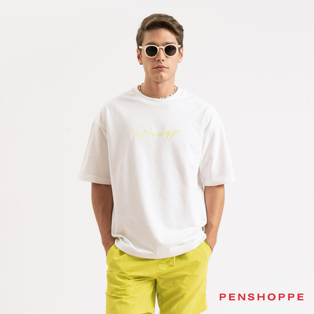 penshoppe slippers for male price