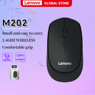 Shop lenovo mouse for Sale on Shopee Philippines