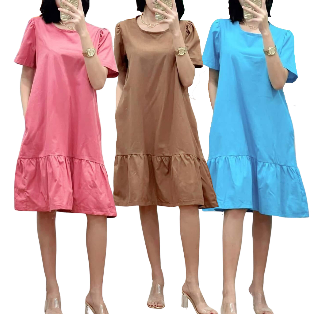 Yazzy Satin Lace Dress