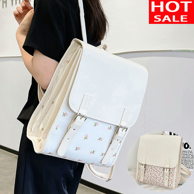 School bags for online women