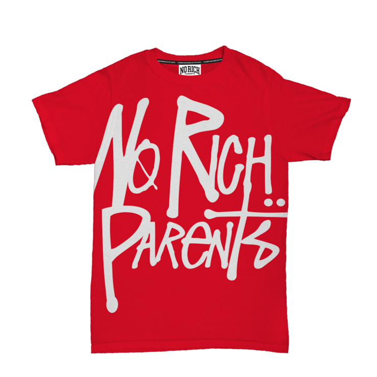no rich parents biba lyrics
