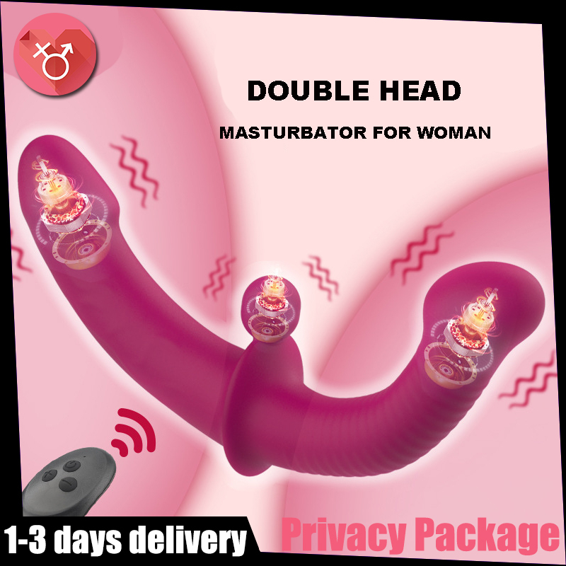 Www sevgan insoningizga erotik sexy xat