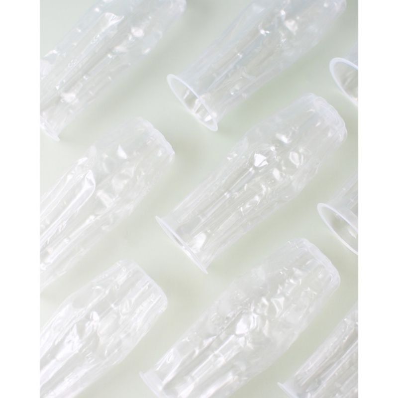 Fisher Price Disposable BottleLiners (30 pcs) Shopee Philippines