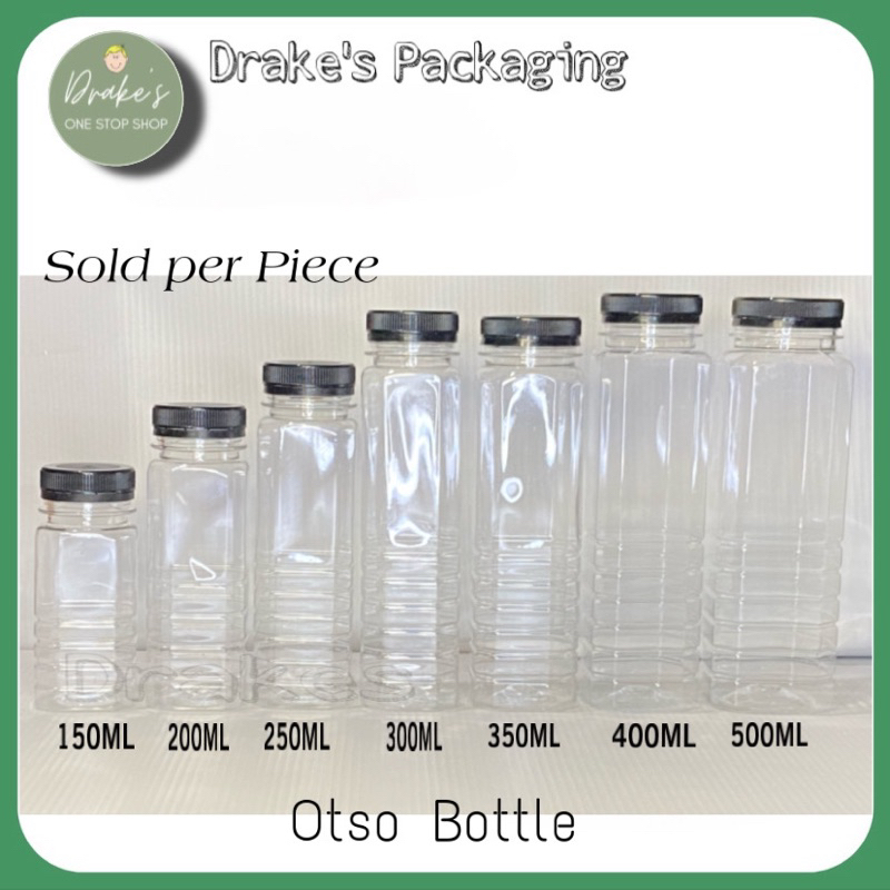 Shop plastic bottle for Sale on Shopee Philippines