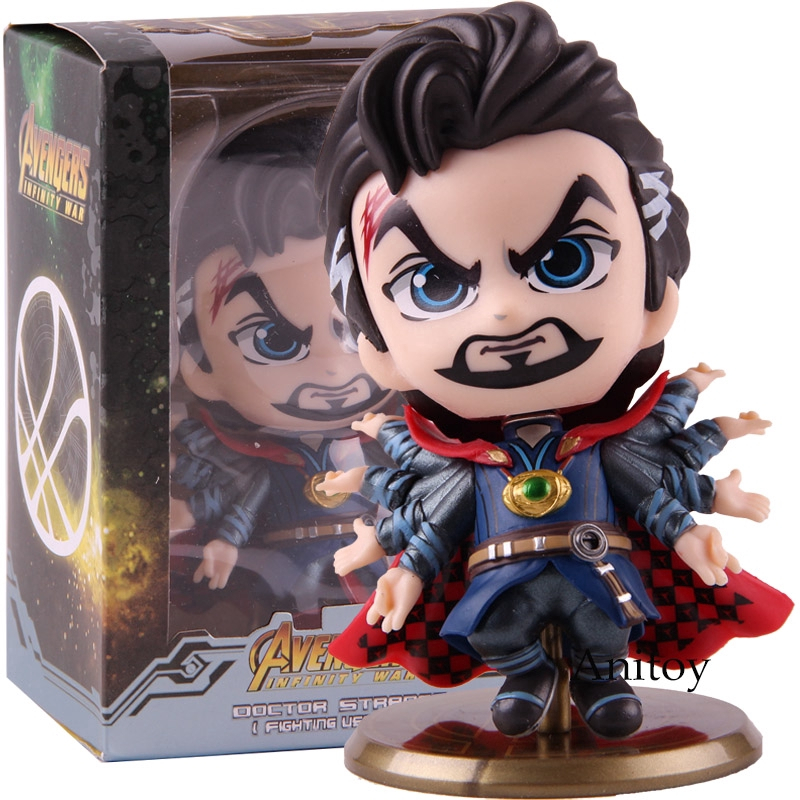 Cosbaby cheap doctor strange