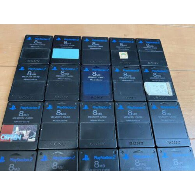 memory-card-for-ps2-ps1-ps2-memory-card-mcboot-1-966-shopee-philippines