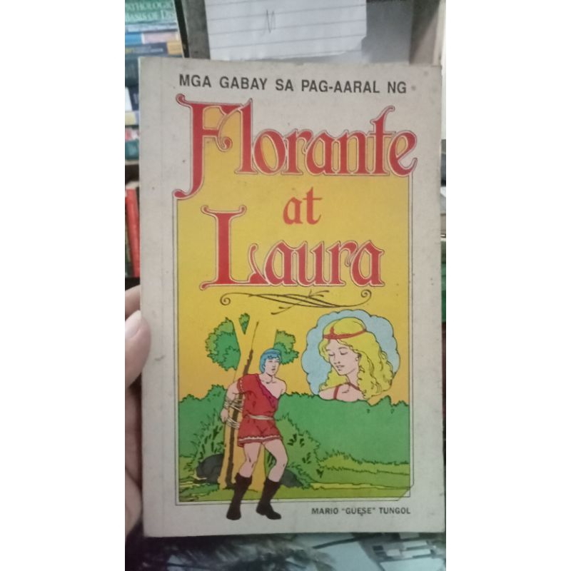 100 Catchy Sa Pagpapahalaga Sa Pag Aaral Tungkol Sa Florante At Laura Porn Sex Picture 3312