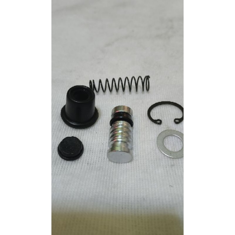 MASTER REPAIR KIT (REAR) FOR YAMAHA SNIPER 135/SNIPER 150/ LC 150