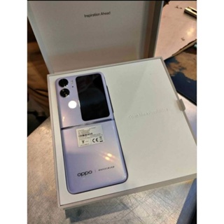 Gucci flip phone  Shopee Philippines