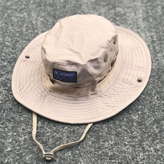 Enlightenment Ranger Hats | Shopee Philippines