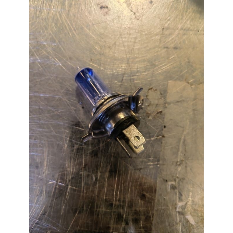 Bajaj ct 100 headlight bulb outlet price