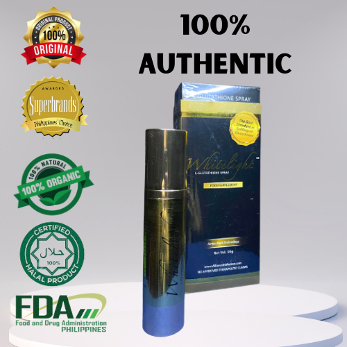 liposomal glutathione non-alcoholic fatty liver disease Glutathione IV for Liver Detox: Support & Benefits