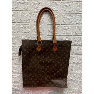 LV VAVIN GM M51170  Shopee Philippines