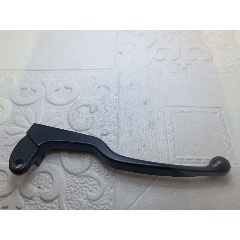 Handle Lever Right Hand - Suzuki GD110 / GD 110 ( R/H ) | Shopee ...