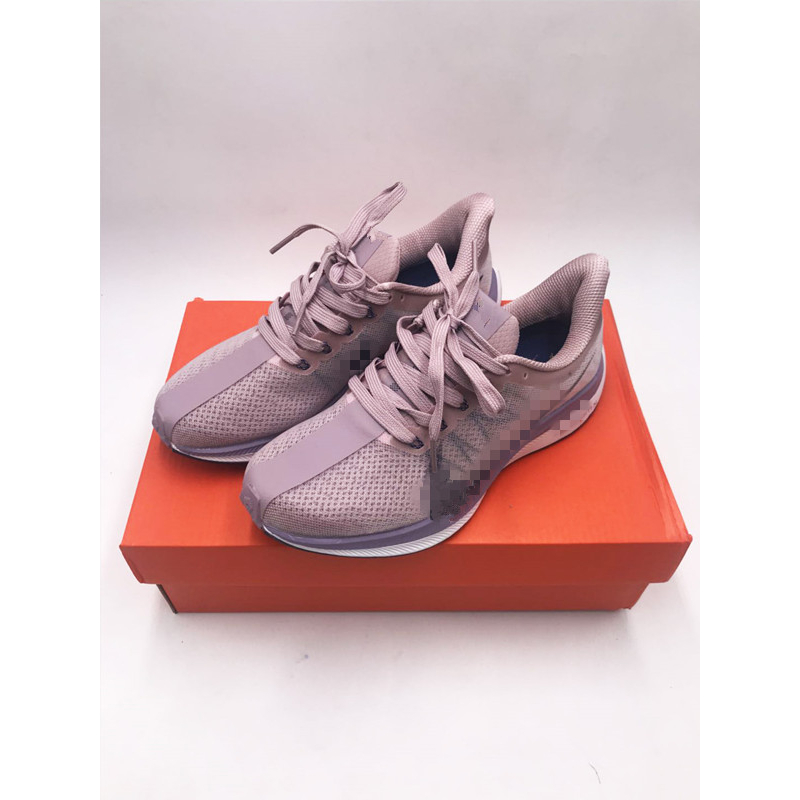 Nike epic react vs pegasus turbo best sale