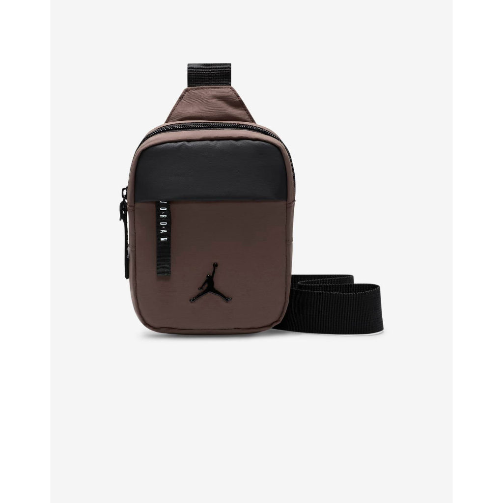 Jordan Airborne Hip Bag Hip Bag (0.5L) | Shopee Philippines