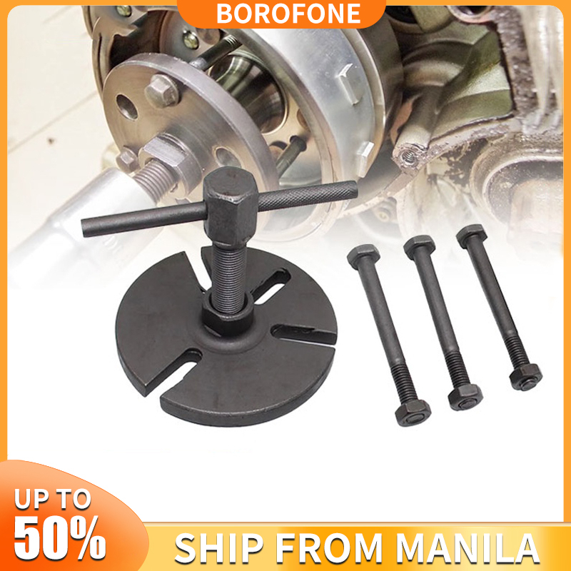 Universal Circle Puller Puller 110 MM for Yamaha Motorcycle