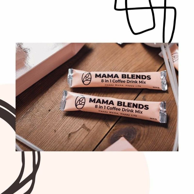 mama-blends-8-in-1-coffee-or-choco-drink-mix-1-sachet-only-lactation